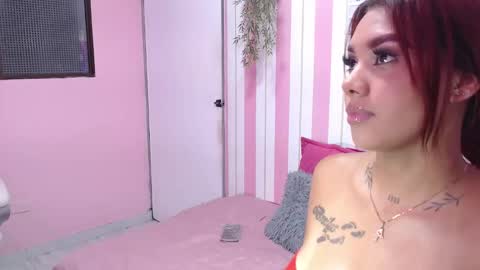 Snapshot of shantal_luw chatting on October 2025 07:22:02 PM shantal online show from October 2025 07:22:02 PM