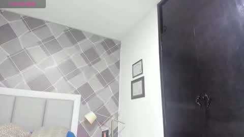 shantala nastasiia online show from December 2025 11:20:02 PM