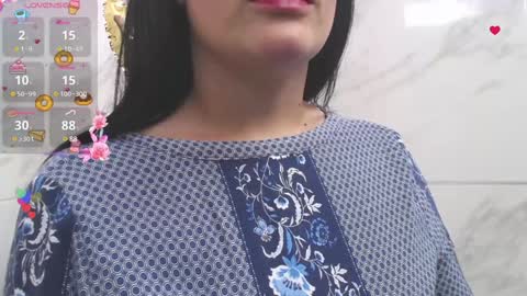 Shantala online show from January 2025 07:13:02 PM