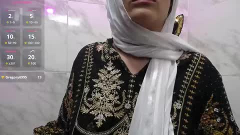 Shantala online show from February 2025 09:59:01 PM