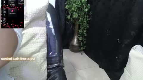Shantala online show from March 2025 11:55:02 AM
