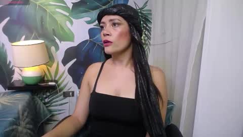 Shantala online show from September 2025 03:12:02 PM