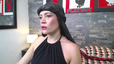 Shantala online show from October 2025 08:28:02 PM