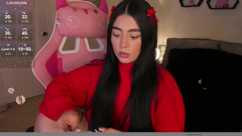   online show from December 2024 11:18:02 PM