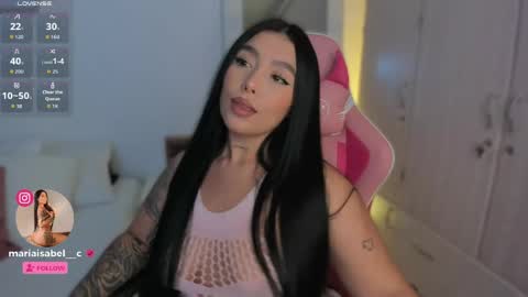   online show from June 2026 04:16:02 AM