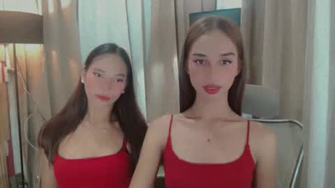 Snapshot of shantallfuckdoll chatting on May 2026 12:19:02 AM shantallfuckdoll online show from May 2026 12:19:02 AM