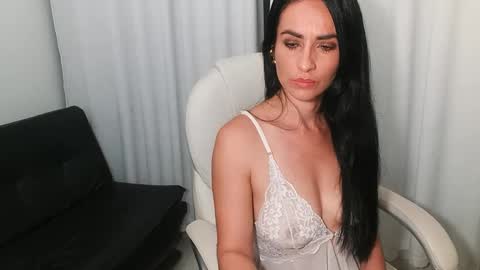 shantal online show from January 2025 11:14:02 PM