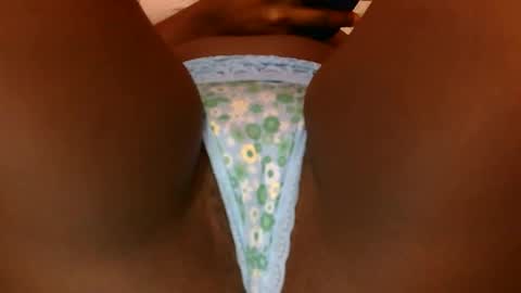 Snapshot of shantel_97 chatting on February 2026 07:51:01 AM shantel online show from February 2026 07:51:01 AM