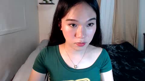 Shantel online show from October 2025 02:07:01 PM