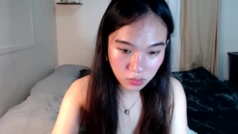 Shantel online show from October 2025 02:17:02 PM