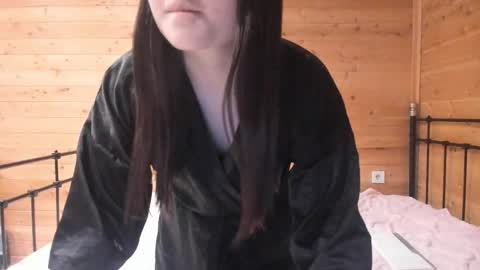 shanti fo online show from February 2026 02:56:02 PM