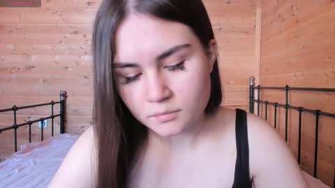 shanti fo online show from February 2026 08:12:02 AM