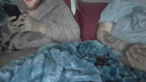 Snapshot of shanyozza chatting on April 2026 10:15:01 PM naughtyfuckcouple online show from April 2026 10:15:01 PM