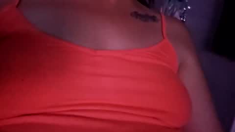 Snapshot of shanyozza chatting on May 2026 09:10:02 PM naughtyfuckcouple online show from May 2026 09:10:02 PM