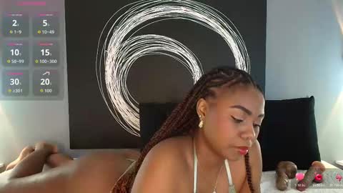 Snapshot of shanyqueen chatting on November 2025 01:58:02 AM SHANY online show from November 2025 01:58:02 AM