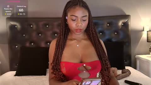 Snapshot of shanyqueen chatting on November 2025 03:09:02 AM SHANY online show from November 2025 03:09:02 AM