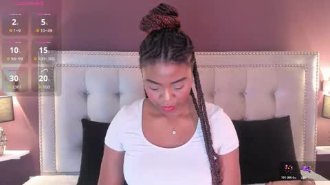 Snapshot of shanyqueen chatting on December 2025 02:08:02 AM SHANY online show from December 2025 02:08:02 AM