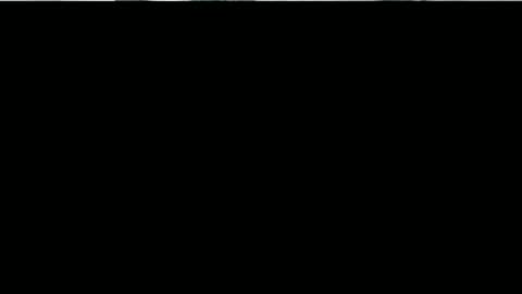 excelo21 online show from October 2025 06:54:01 PM