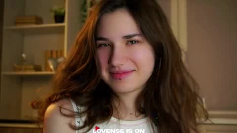 Ivy online show from November 2025 02:13:01 AM