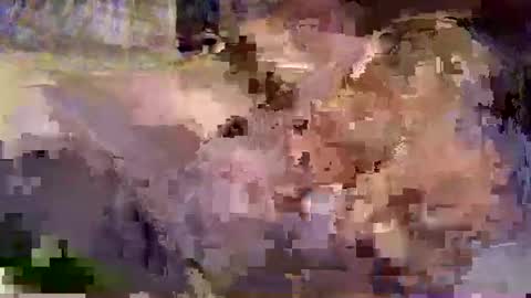 Snapshot of shapelyhelm1 chatting on February 2025 10:39:02 AM shapelyhelm1 online show from February 2025 10:39:02 AM