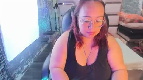 Snapshot of shara_oz chatting on March 2026 03:20:01 AM Shara Oz online show from March 2026 03:20:01 AM