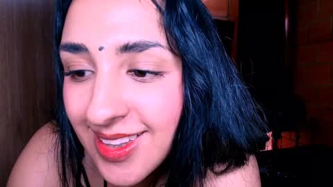 Snapshot of sharain chatting on January 2025 09:44:02 PM My real name is bella  Much Gust  online show from January 2025 09:44:02 PM