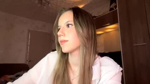 Arina online show from February 2026 08:35:02 AM