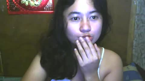 Snapshot of share_rhea chatting on February 2026 12:06:01 AM Kah online show from February 2026 12:06:01 AM