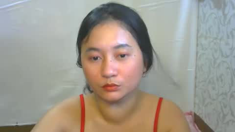 Snapshot of share_rhea chatting on March 2026 01:41:01 PM Kah online show from March 2026 01:41:01 PM