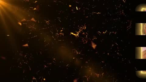 Snapshot of sharick_lovee chatting on November 2025 08:30:02 PM sharick lovee online show from November 2025 08:30:02 PM