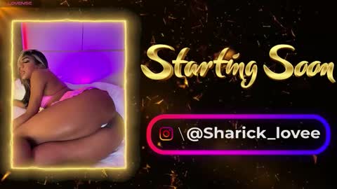 Snapshot of sharick_lovee chatting on December 2025 12:54:01 PM sharick lovee online show from December 2025 12:54:01 PM