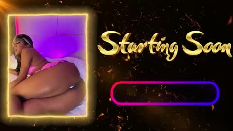 Snapshot of sharick_lovee chatting on February 2026 12:34:02 PM sharick lovee online show from February 2026 12:34:02 PM