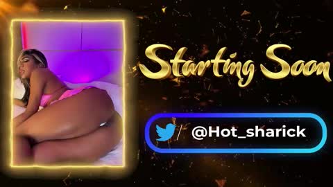 Snapshot of sharick_lovee chatting on February 2026 11:11:01 AM sharick lovee online show from February 2026 11:11:01 AM