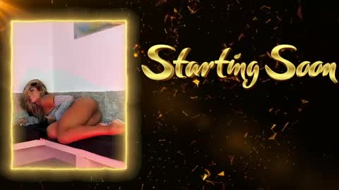 Snapshot of sharick_lovee chatting on April 2026 01:04:01 PM sharick lovee online show from April 2026 01:04:01 PM