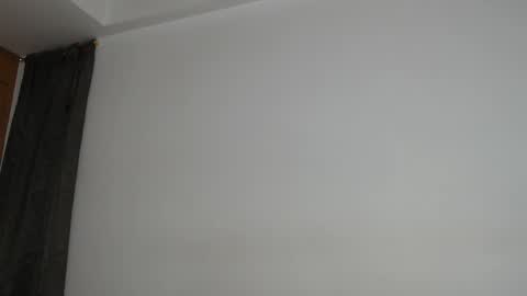 sharickleon11 online show from January 2026 11:31:02 PM