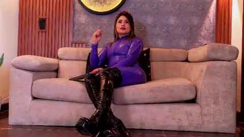 Sharith  online show from June 2026 08:46:01 PM