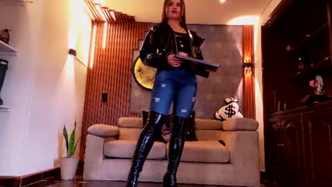Sharith  online show from August 2026 07:05:02 PM