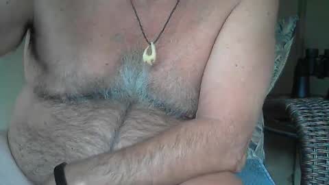 Snapshot of sharkey644 chatting on September 2025 11:27:01 PM Sharkey644 online show from September 2025 11:27:01 PM