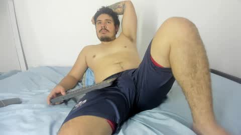 Snapshot of sharkmerlin chatting on April 2026 02:03:02 AM jhon deibyd online show from April 2026 02:03:02 AM