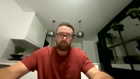 Sharksboy online show from November 2025 06:41:01 PM