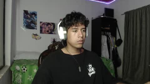 Snapshot of sharky_g chatting on December 2024 05:33:02 AM Frqnko online show from December 2024 05:33:02 AM