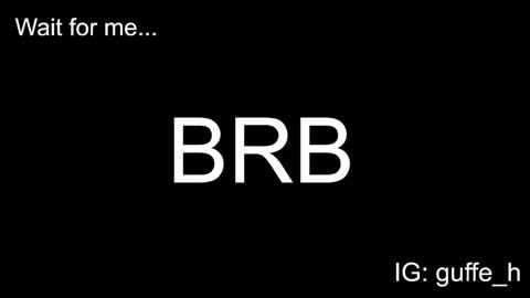 Frqnko online show from December 2025 05:02:02 AM