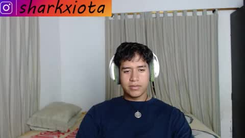 Frqnko online show from February 2026 03:59:02 AM