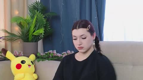 Ashley online show from November 2025 08:58:02 AM