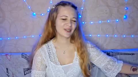 Annie online show from October 2025 06:36:02 AM