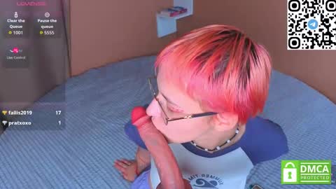 Sharli online show from November 2025 03:24:02 PM