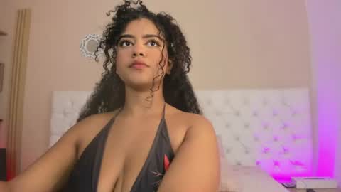 Snapshot of sharlot_evans_ chatting on July 2026 01:21:01 PM Sharlot online show from July 2026 01:21:01 PM