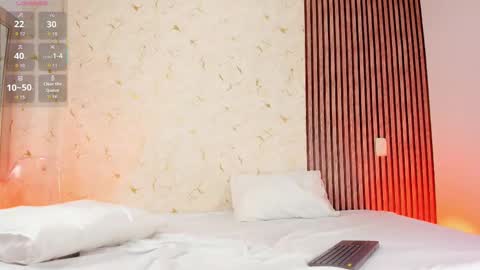 Snapshot of sharlot_velvet chatting on February 2026 02:38:02 PM sharlot_velvet online show from February 2026 02:38:02 PM