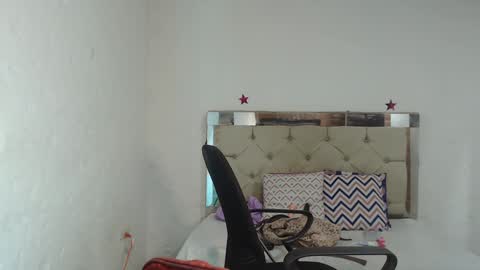 Snapshot of sharlotte__jones chatting on January 2025 03:09:02 PM Sara online show from January 2025 03:09:02 PM