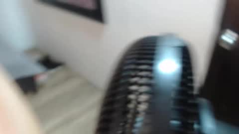 Snapshot of sharlotte__jones chatting on January 2025 09:08:01 PM Sara online show from January 2025 09:08:01 PM